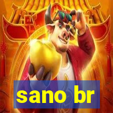 sano br